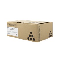 RICOH SP3400HY black toner cartridge