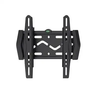 Neomounts LED-W120 telerikinnitus 101,6 cm (40") Must