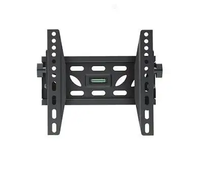 Neomounts LED-W220 telerikinnitus 101,6 cm (40") Must