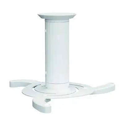 Neomounts BEAMER-C80WHITE projektorialus Lagi Valge