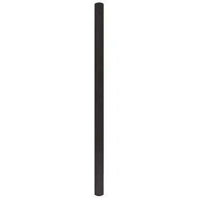 Neomounts FPMA-CP100BLACK monitori kinnituse tarvik
