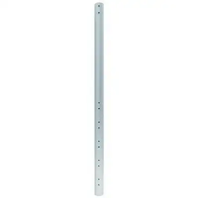 Neomounts FPMA-CP150 monitori kinnituse tarvik