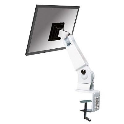 Neomounts FPMA-D400 monitori kinnitus ja alus 76,2 cm (30") Laud Hall