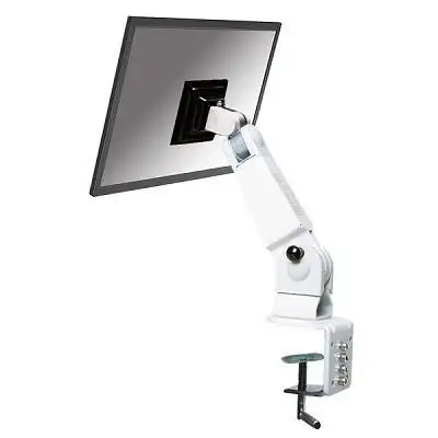 Neomounts FPMA-D400 monitori kinnitus ja alus 76,2 cm (30") Laud Hall