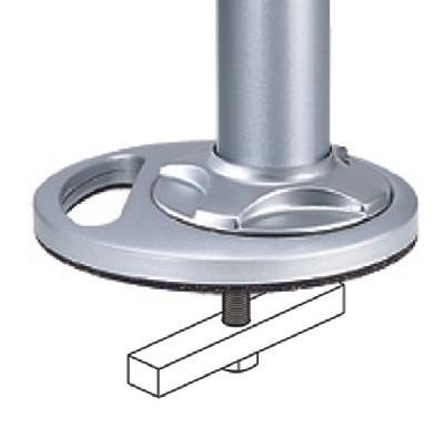 Neomounts FPMA-D9GROMMET monitori kinnituse tarvik