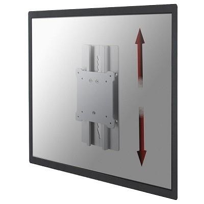 Neomounts FPMA-LIFT100 monitori kinnituse tarvik