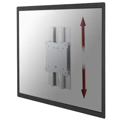 Neomounts FPMA-LIFT100 monitori kinnituse tarvik