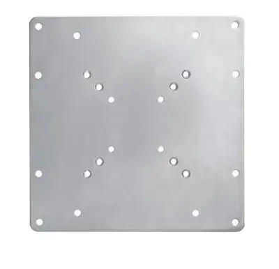 Neomounts FPMA-VESA200 monitori kinnituse tarvik