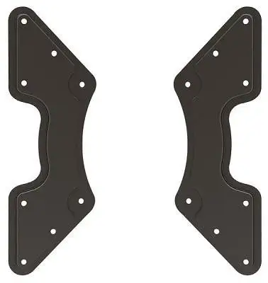 Neomounts FPMA-VESA440 monitori kinnituse tarvik