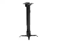 REFLECTA TAPA BLACK 430-650MM