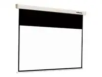 REFLECTA CR 200 X 152 16:9 BL FRAME