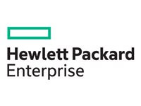 HPE VMw vSphere Ent-EntPlus Upg 1P 1yr E