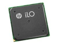 HP iLO Adv incl 1yr TS U e-LTU