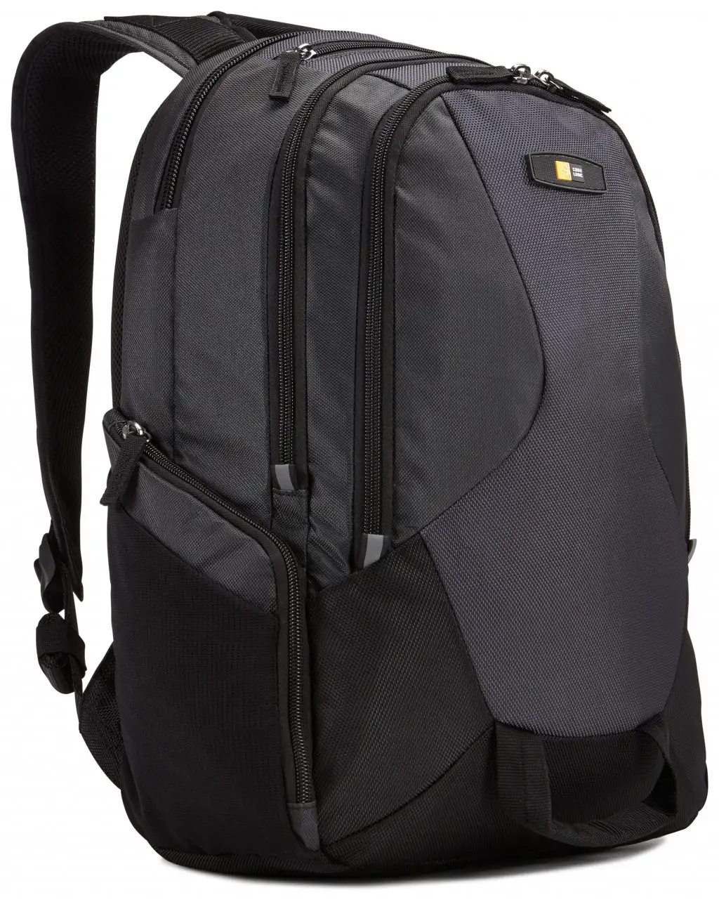 Case Logic | In Transit | Fits up to size 14 " | Backpack | Black | Yes