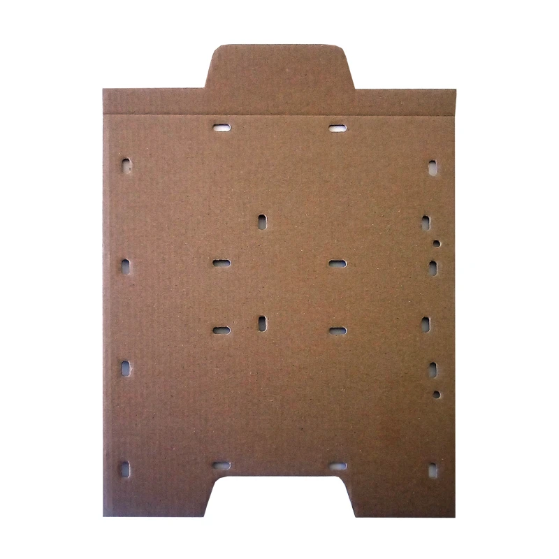 Arhiivikarbialus SMLT A4, 10 tk