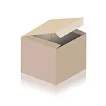 Trummel Xerox 013R00658, WC7120/7125, 51000 lehte, kollane