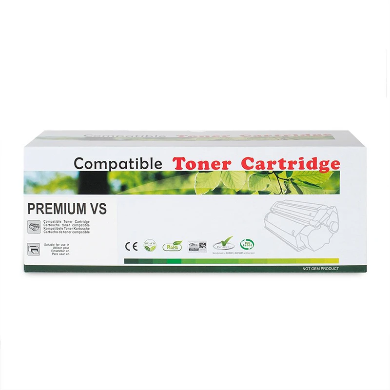 Tooner Print4U Samsung MLT-D111S (SU810A), must , 1000 lk, analoog