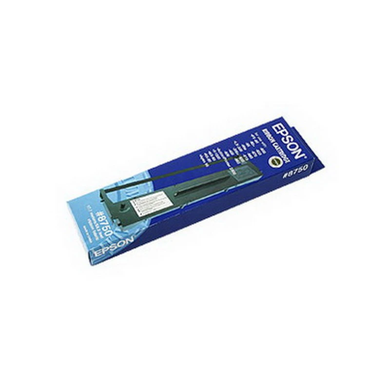 Tindikassett Epson S015019 (C13S015637) (C13S015631), must