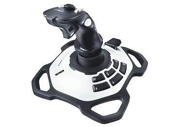 JOYSTICK EXTREME 3D PRO/942-000031 LOGITECH