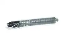 Ricoh 842211 toonerikassett 1 tk Originaal Must