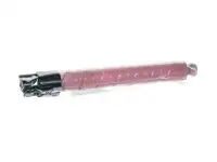 Ricoh 842213 toonerikassett 1 tk Originaal Magenta