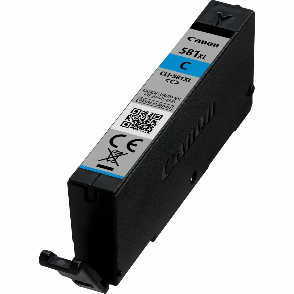 Canon 2049C001 tindikassett Originaal Tsüaan
