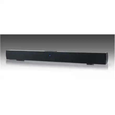Muse | M-1520SBT | Yes | Blue | TV speaker with bluetooth