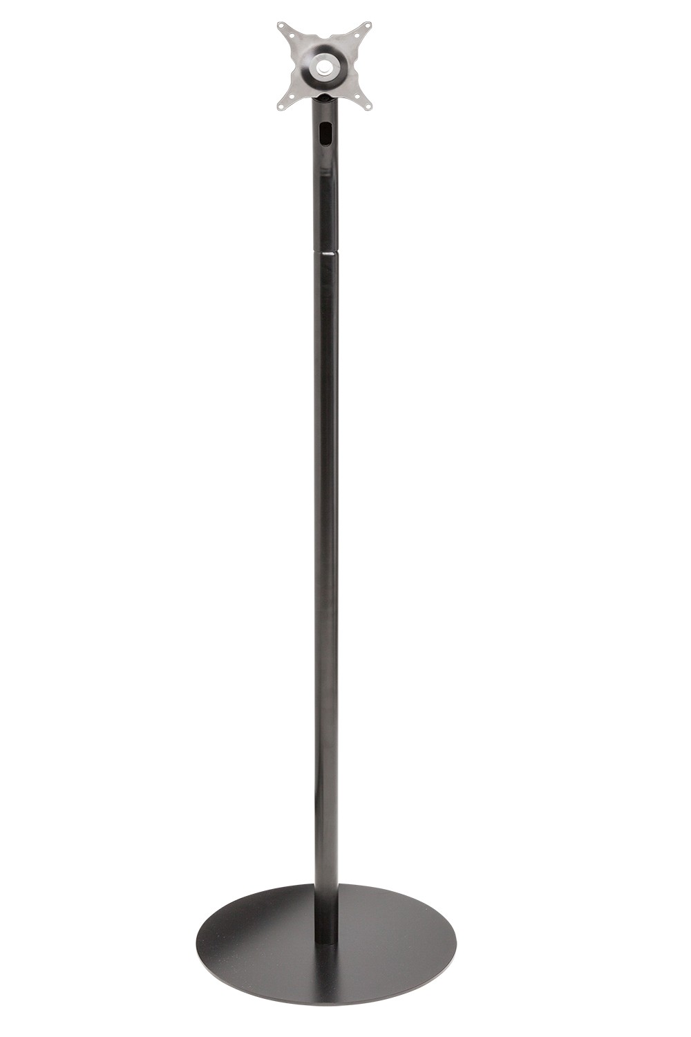 ProDVX | Floor Stand VESA 75 / 100 | FS-10