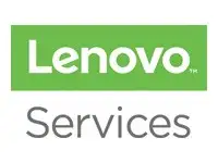 Lenovo 2Y Depot 2 aasta(t)
