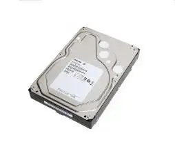 HDD|TOSHIBA|2TB|SATA 3.0|128 MB|7200 rpm|3,5"|MG04ACA200E