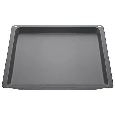 Bosch | Universal Pan 38 x 455 x 375 mm | HEZ632070