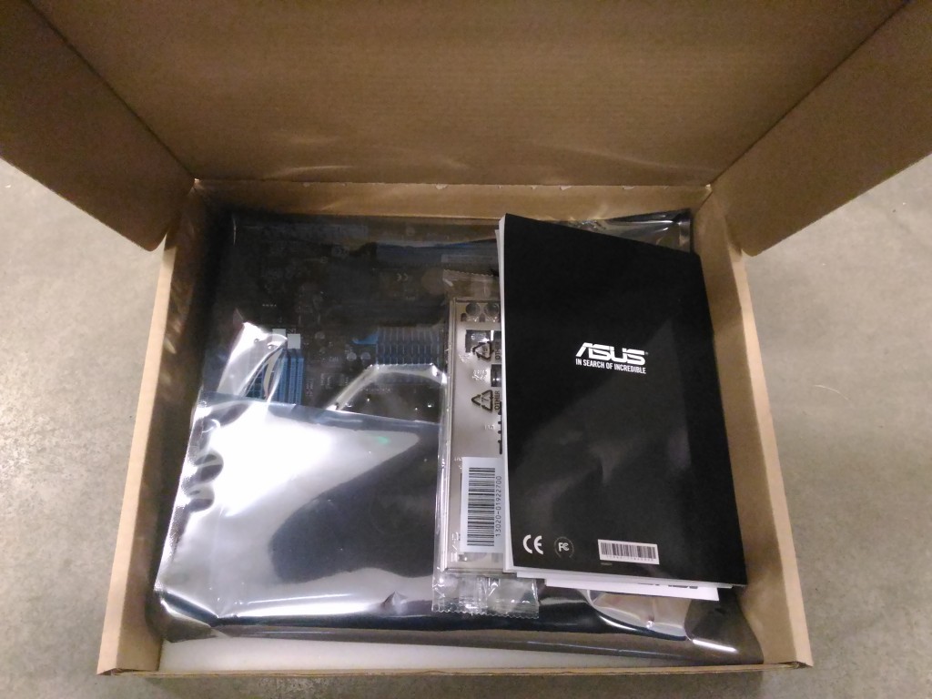 SALE OUT. ASUS Q87T Asus | REFURBISHED. USED. BACK PANEL INCLUDED, WITHOUT ORIGINAL PACKAGING AND ACCESSORIES Asus | REFURBISHED. USED. BACK PANEL INCLUDED, WITHOUT ORIGINAL PACKAGING AND ACCESSORIES.