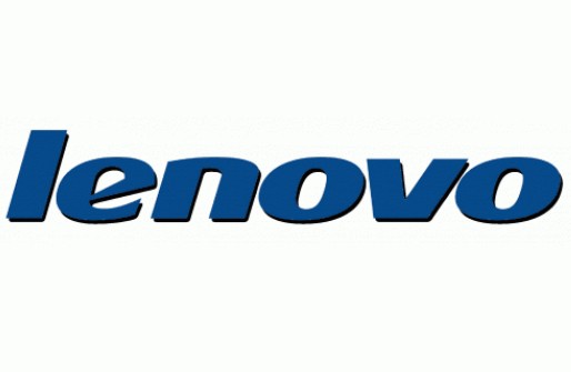 Lenovo 5 Year Onsite Support (Add-On) 5 aasta(t)