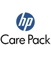 HP 3y ADP Return NB SVC