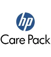 HP 3y ADP Return NB SVC