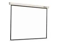REFLECTA CR 300X300 1:1 MOTOR BL FRAME