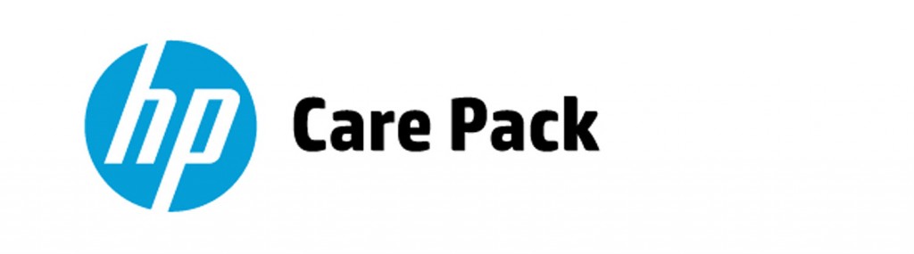 HP 3y Return Compaq/Pavilion DT SVC
