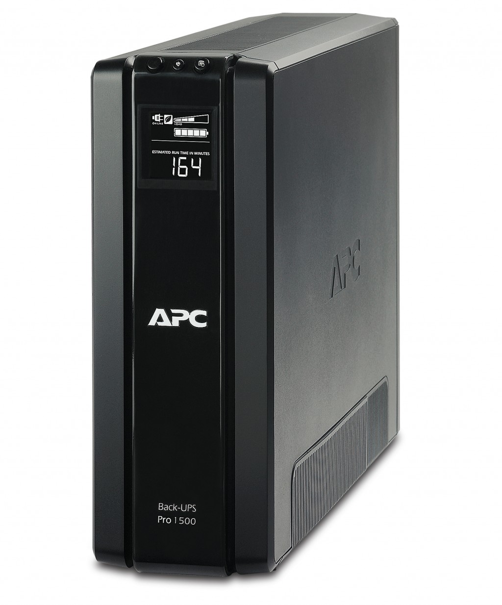 APC Power-Saving Back-UPS Pro 1500, 230V