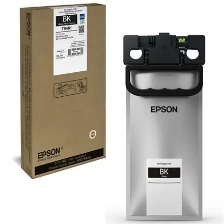 Epson C13T946140 tindikassett 1 tk Originaal Extra (Super) High Yield Must