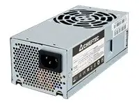 CHIEFTEC 350W TFX PSU PFC 230V ONLY