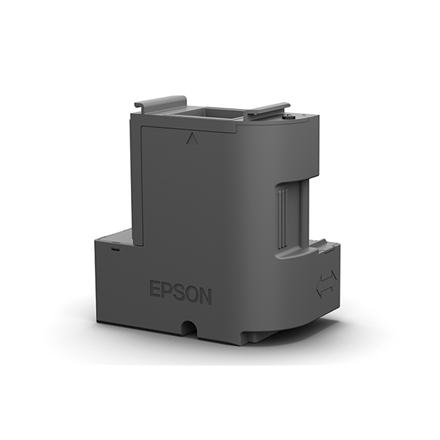 Epson T04D100 Eco Tank | Inkjet Maintenance