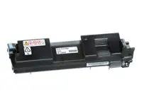 Ricoh 408185 toonerikassett 1 tk Originaal Sinine