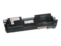Ricoh 408186 toonerikassett 1 tk Originaal Magenta