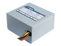 CHIEFTEC GPC 700W ATX 230V >80 PFC Bulk