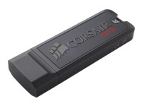 CORSAIR Voyager GTX USB3.1 256GB 440/440