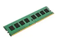 KINGSTON 8GB DDR4 2666MHz Module