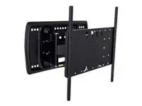 MB TILT & TURN SUPERSLIM HD 52KG 42-70in