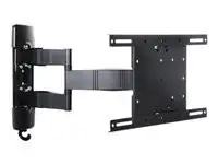 MB Tilt & Turn III VESA100-400 25kg