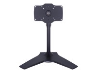 MB VESA Desktopmount Single Stand 24inch