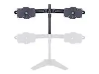 MB VESA Desktopmount Dual Stand 24inch-3